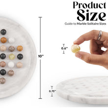 Load image into Gallery viewer, Solitaire Game