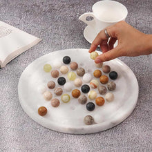 Load image into Gallery viewer, Solitaire Game