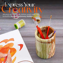 Load image into Gallery viewer, stationery-holder-7