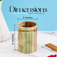 Load image into Gallery viewer, stationery-holder-7