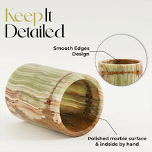 Load image into Gallery viewer, stationery-holder-7