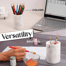 Load image into Gallery viewer, stationery-holder