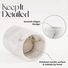 Load image into Gallery viewer, stationery-holder-18