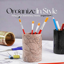 Load image into Gallery viewer, stationery-holder-19