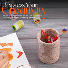 Load image into Gallery viewer, stationery-holder-23