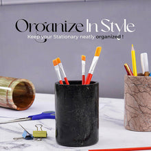 Load image into Gallery viewer, stationery holder