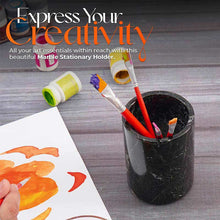 Load image into Gallery viewer, stationery holder