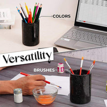 Load image into Gallery viewer, stationery holder