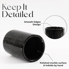 Load image into Gallery viewer, pen holder,