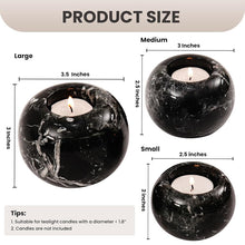 Load image into Gallery viewer, Tealight Candle Holder