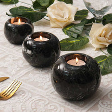 Load image into Gallery viewer, tealight candle holder, tea light holders