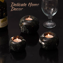 Load image into Gallery viewer, tealight candle holder, tea light holders