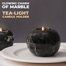 Load image into Gallery viewer, tealight candle holder, tea light holders