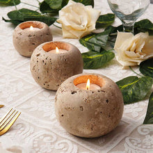 Load image into Gallery viewer, Tealight Candle Holder