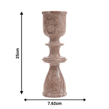Load image into Gallery viewer, traditional-candle-holder-25cm