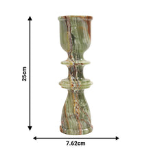 Load image into Gallery viewer, candle holder