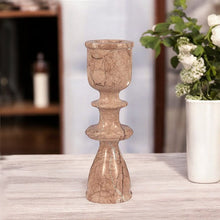 Load image into Gallery viewer, candle holder