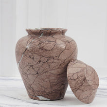 Load image into Gallery viewer, traditional-urn-20cm-15