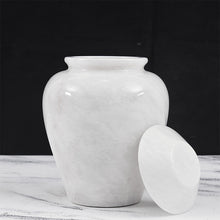 Load image into Gallery viewer, traditional-urn-20cm-5
