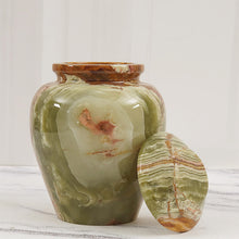 Load image into Gallery viewer, urn, cremation
