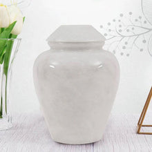 Load image into Gallery viewer, Traditional Urn - 25cm