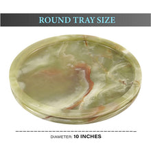 Load image into Gallery viewer, tray set, marble serving tray, bathroom tray, coffee table tray, decorative tray12