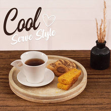 Load image into Gallery viewer, tray set, marble serving tray, bathroom tray, coffee table tray, decorative tray