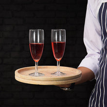 Load image into Gallery viewer, tray set, marble serving tray, bathroom tray, coffee table tray, decorative tray