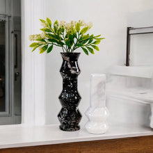 Load image into Gallery viewer, Tube Vase