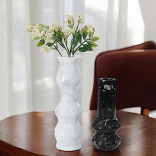 Load image into Gallery viewer, Tube Vase