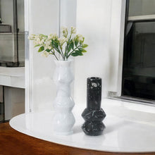 Load image into Gallery viewer, Tube Vase