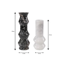 Load image into Gallery viewer, Tube Vase