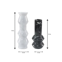 Load image into Gallery viewer, Tube Vase