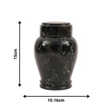 Load image into Gallery viewer, urn, cremation urn, urns for ashes