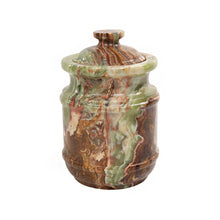 Load image into Gallery viewer, urn, cremation urn, urns for ashes
