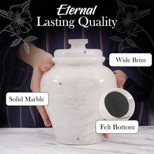 Load image into Gallery viewer, urns-for-ashes-3