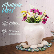 Load image into Gallery viewer, urns-for-ashes-3