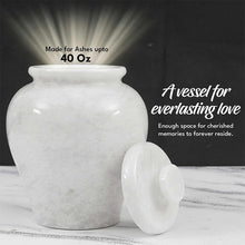 Load image into Gallery viewer, urns-for-ashes-3