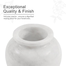 Load image into Gallery viewer, urns-for-ashes-3