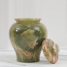 Load image into Gallery viewer, urns-for-ashes-3