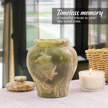 Load image into Gallery viewer, urns-for-ashes-3