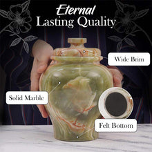 Load image into Gallery viewer, urns-for-ashes-3