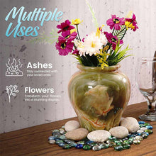 Load image into Gallery viewer, urns-for-ashes-3