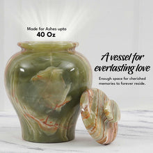 Load image into Gallery viewer, urns-for-ashes-3