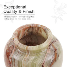 Load image into Gallery viewer, urns-for-ashes-3