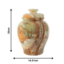 Load image into Gallery viewer, urns-for-ashes-3