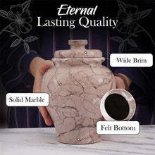 Load image into Gallery viewer, urns-for-ashes-23