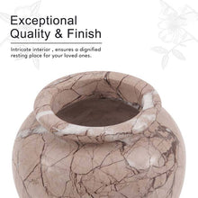 Load image into Gallery viewer, urns-for-ashes-23