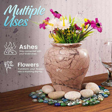 Load image into Gallery viewer, urns-for-ashes-23