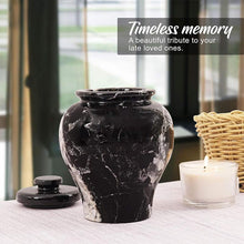 Load image into Gallery viewer, urns-for-ashes